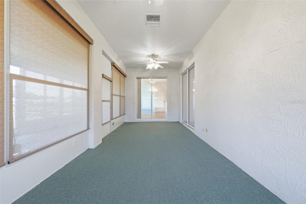 307 GRAND VISTA TRAIL — photo 17 of 44