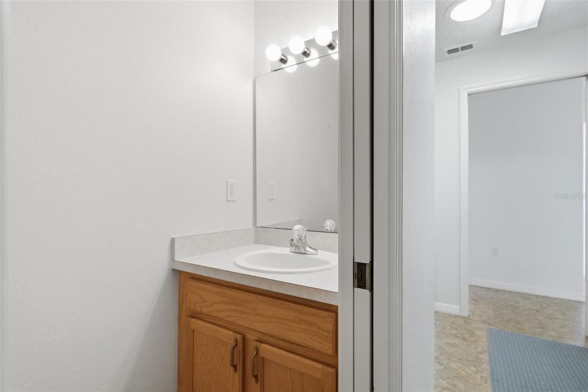 307 GRAND VISTA TRAIL — photo 33 of 44