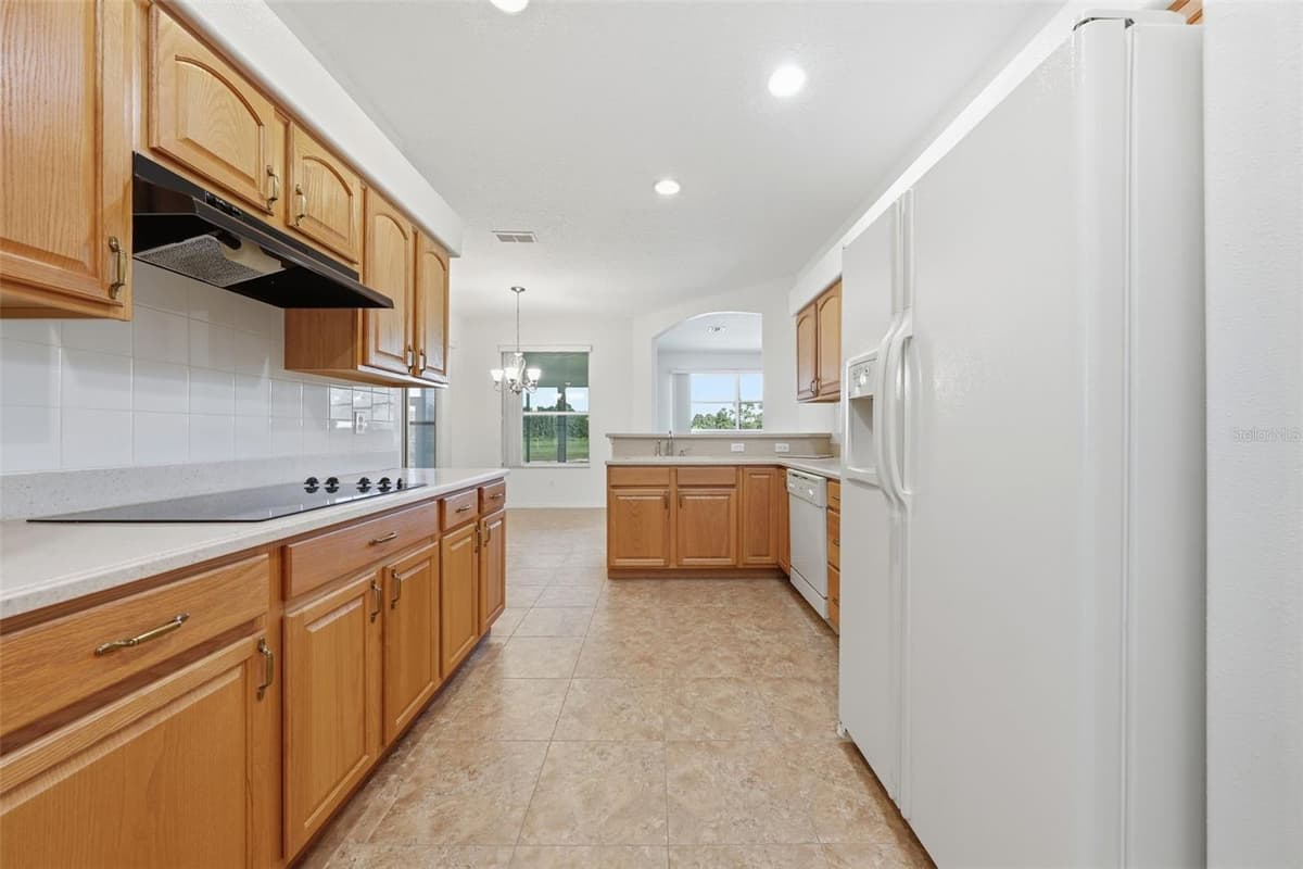 307 GRAND VISTA TRAIL — photo 10 of 44