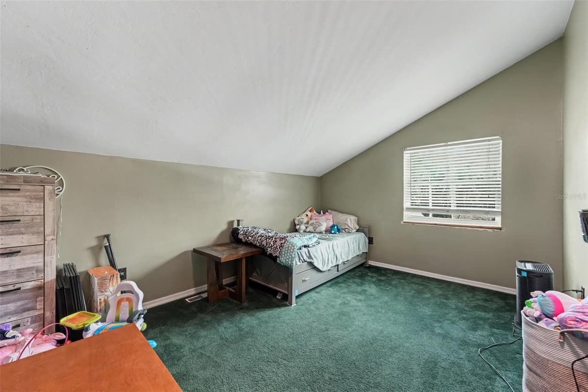 7238 HILLCREST STREET — photo 20 of 30