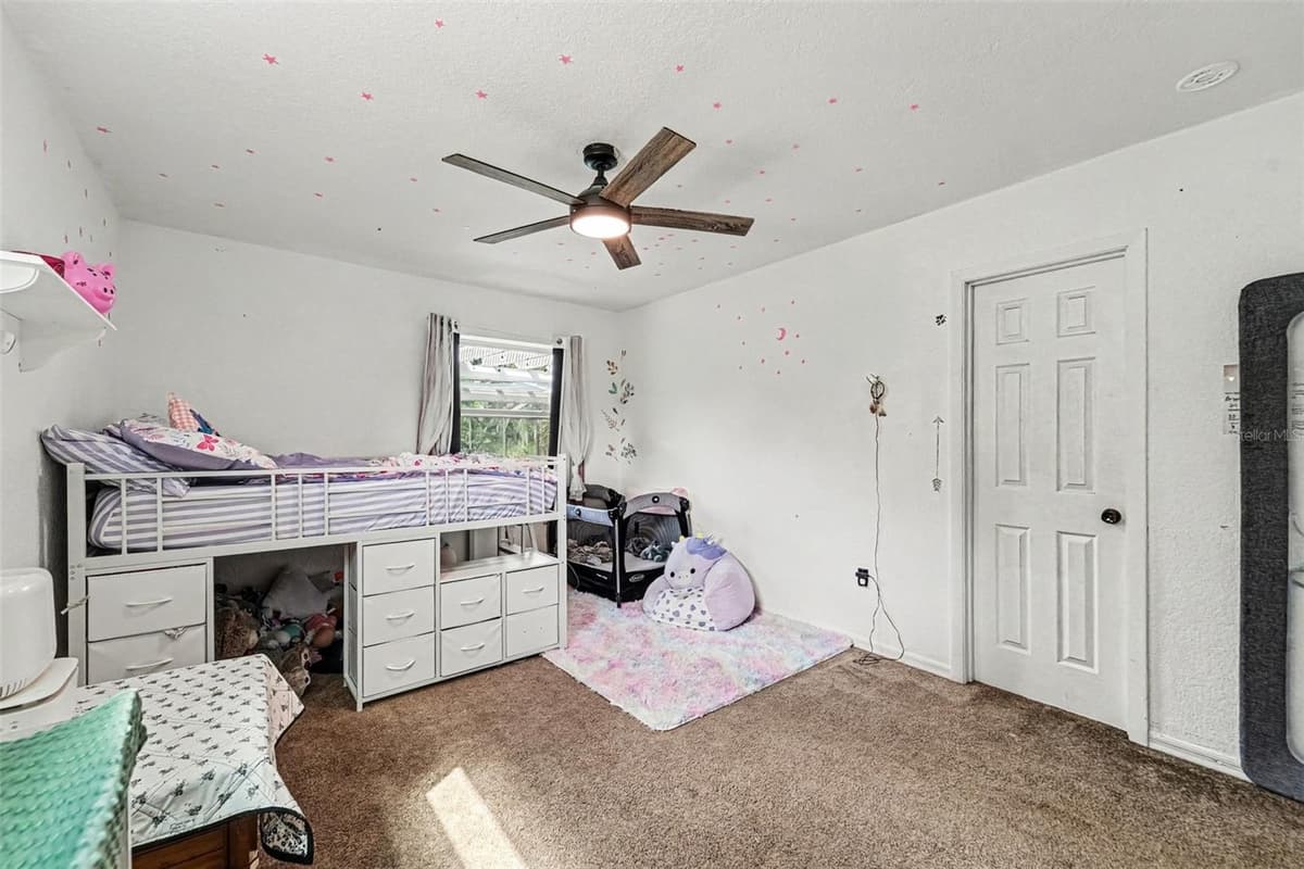 7238 HILLCREST STREET — photo 18 of 30