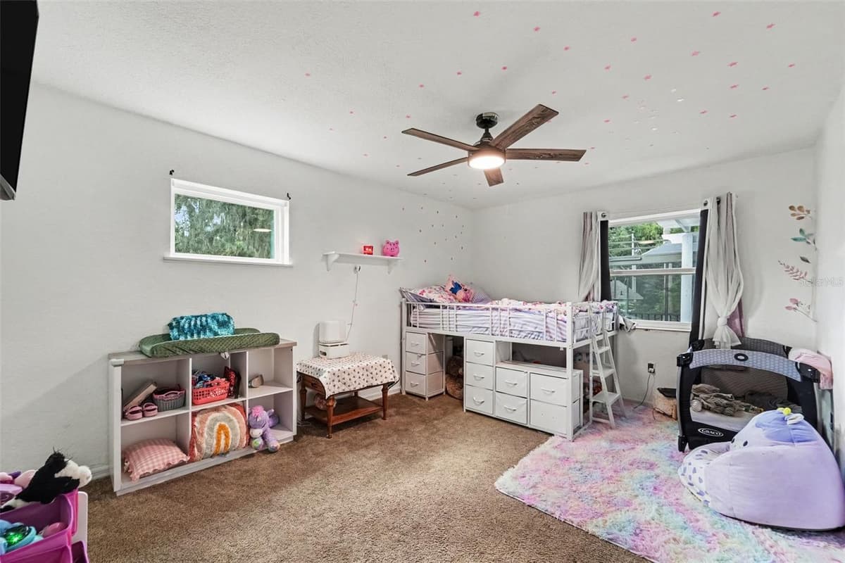 7238 HILLCREST STREET — photo 17 of 30