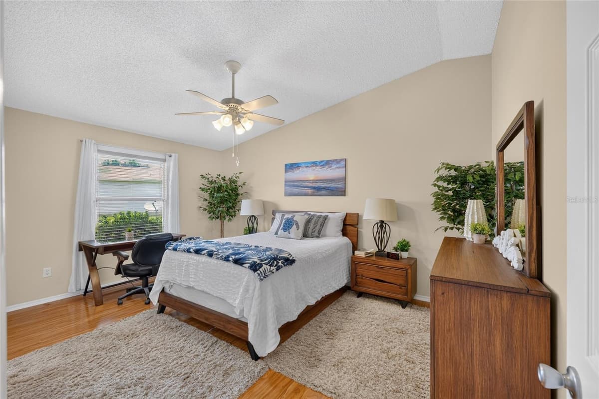 2673 SUFFOLK STREET — photo 12 of 34