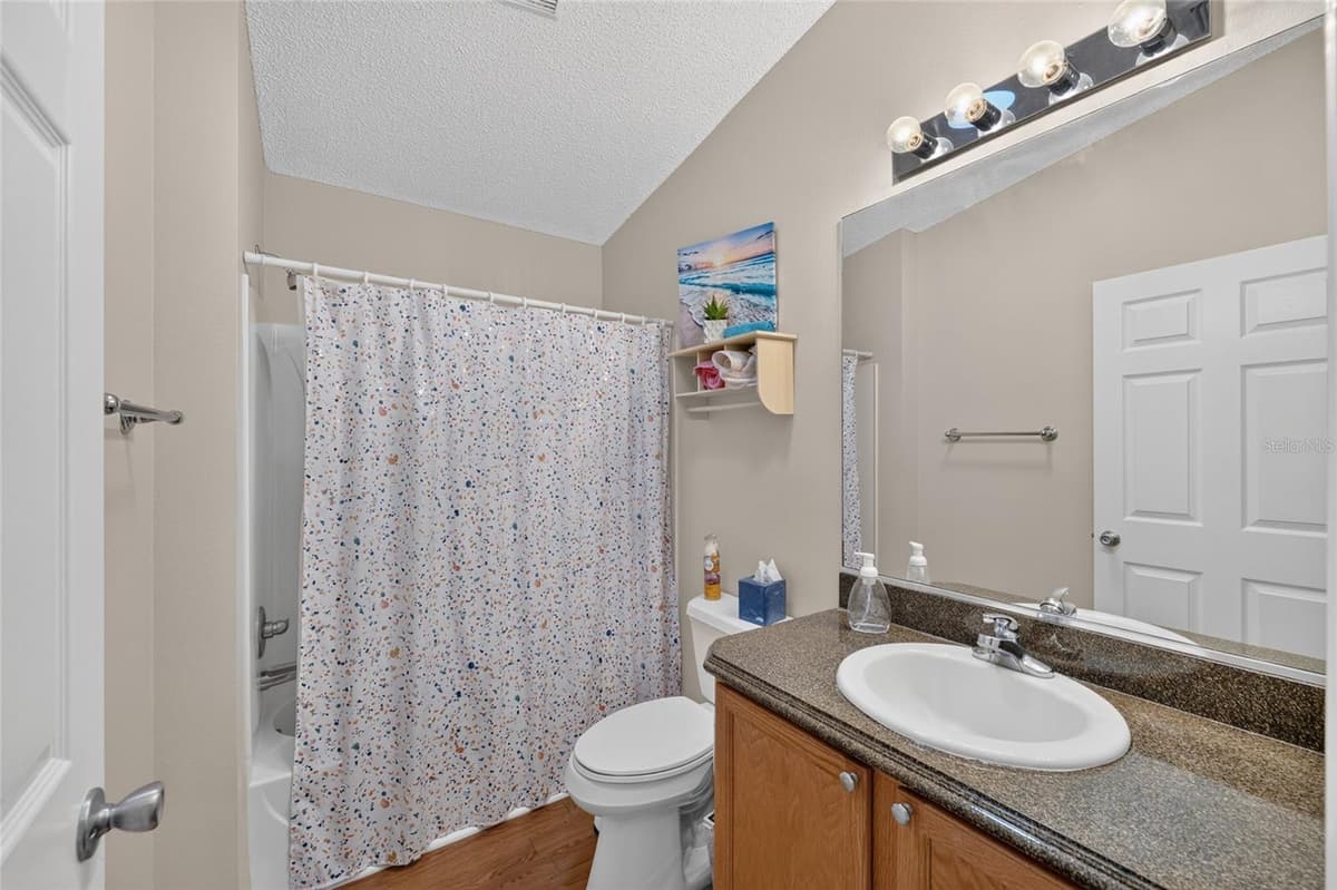 2673 SUFFOLK STREET — photo 19 of 34