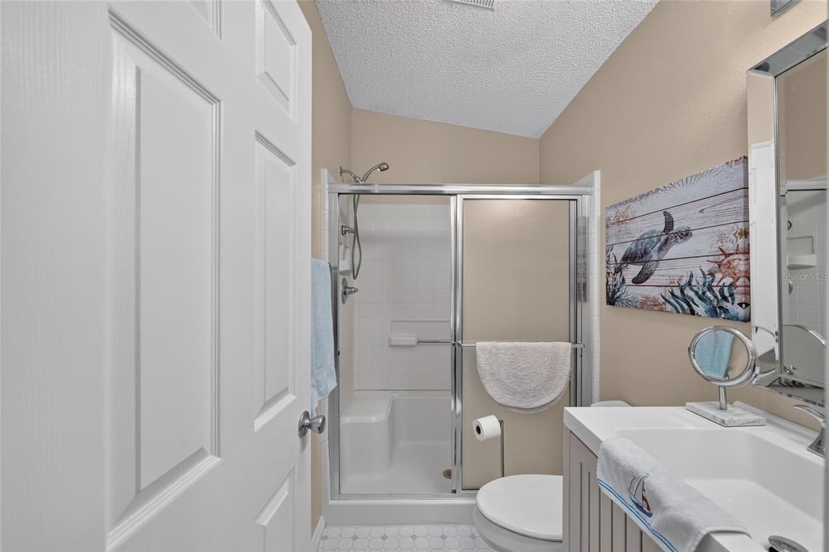2673 SUFFOLK STREET — photo 16 of 34