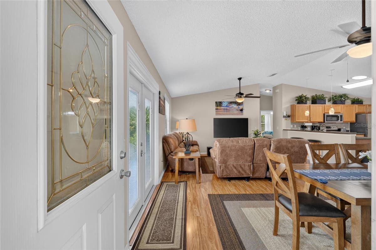 2673 SUFFOLK STREET — photo 28 of 34