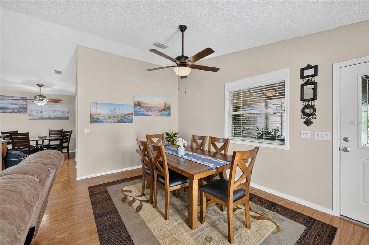2673 SUFFOLK STREET — photo 10 of 34