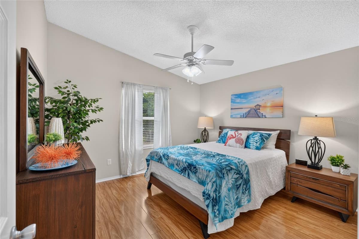 2673 SUFFOLK STREET — photo 17 of 34