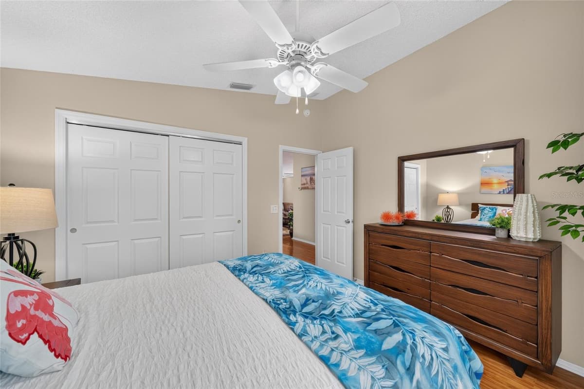 2673 SUFFOLK STREET — photo 18 of 34