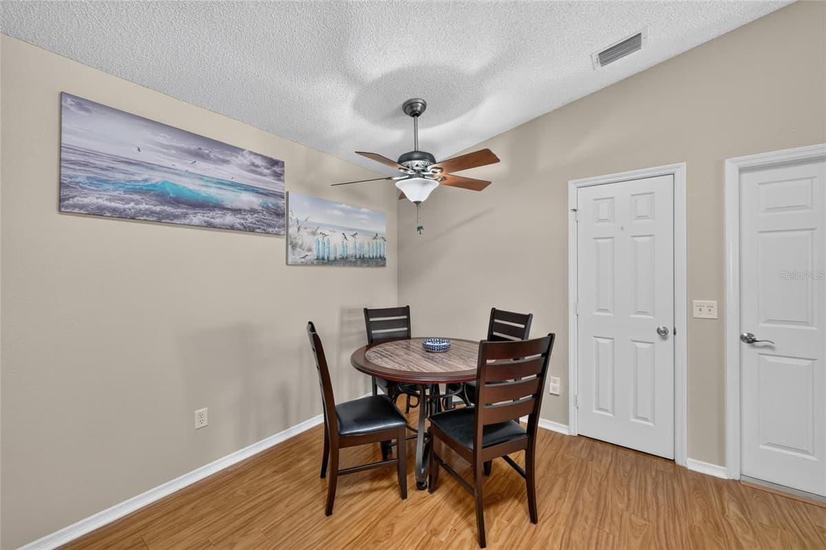 2673 SUFFOLK STREET — photo 27 of 34