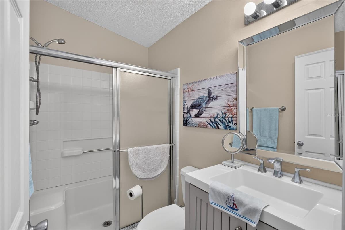 2673 SUFFOLK STREET — photo 15 of 34