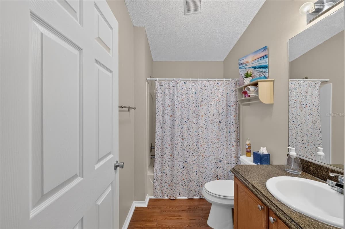 2673 SUFFOLK STREET — photo 20 of 34