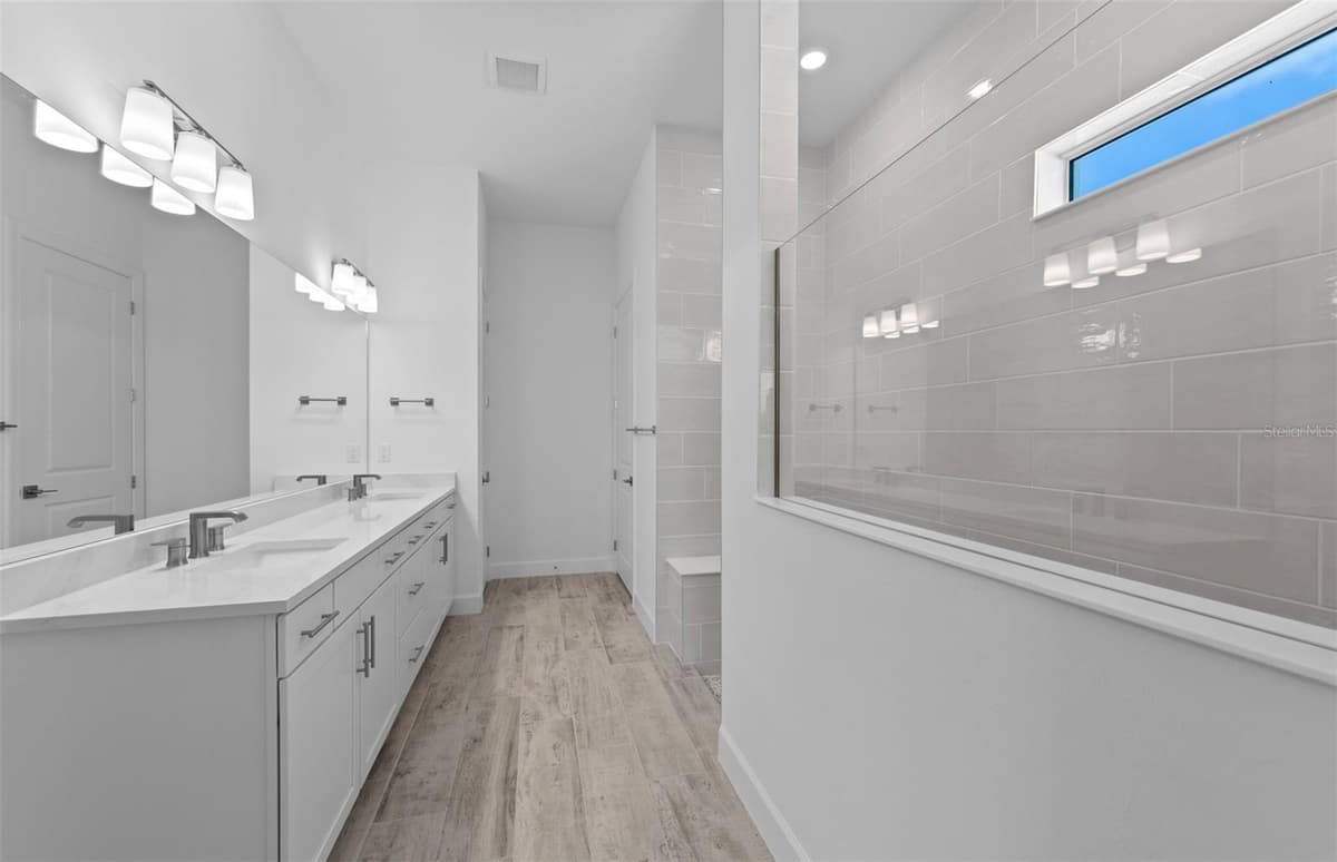 26537 SANDY HILL CIRCLE — photo 30 of 38