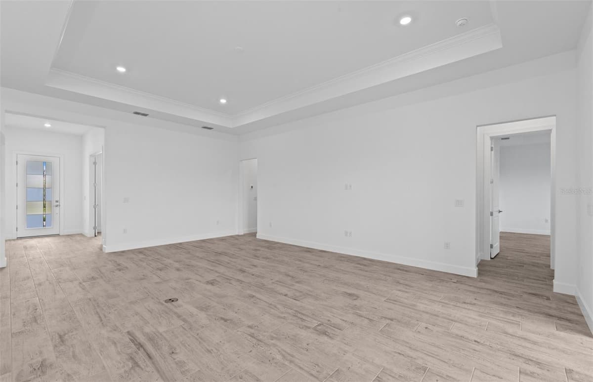 26537 SANDY HILL CIRCLE — photo 14 of 38