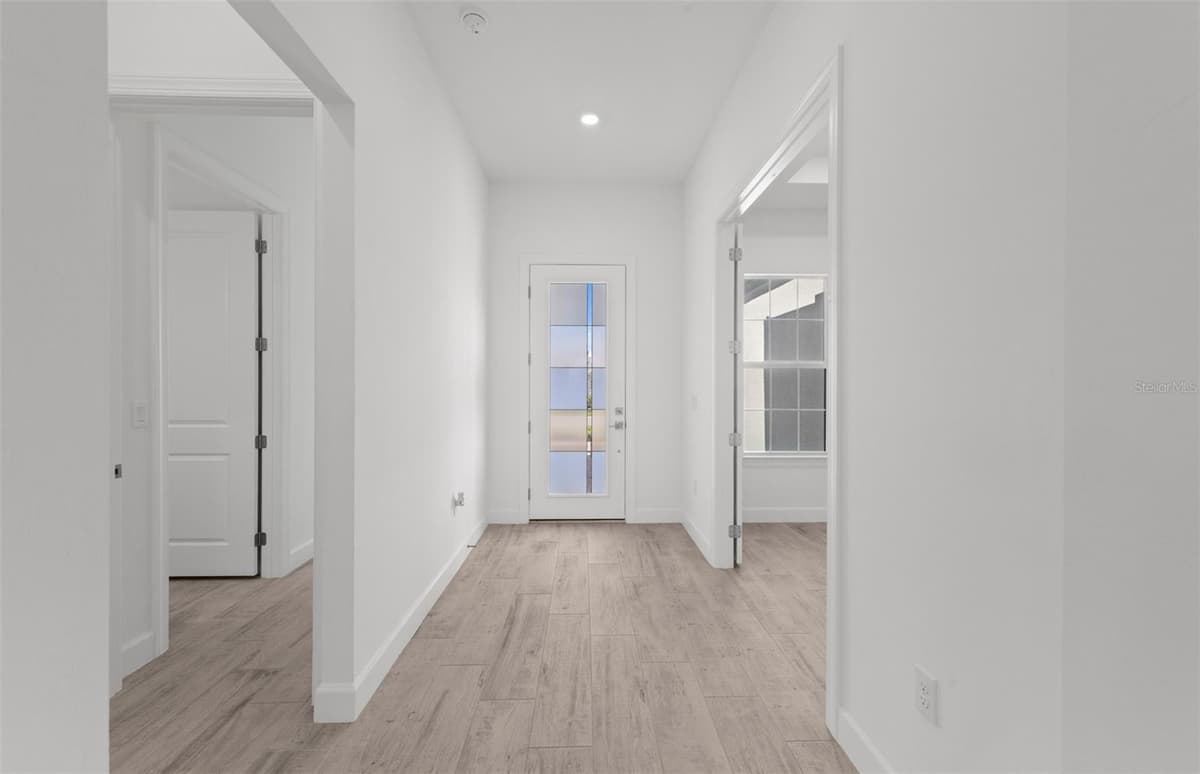 26537 SANDY HILL CIRCLE — photo 5 of 38