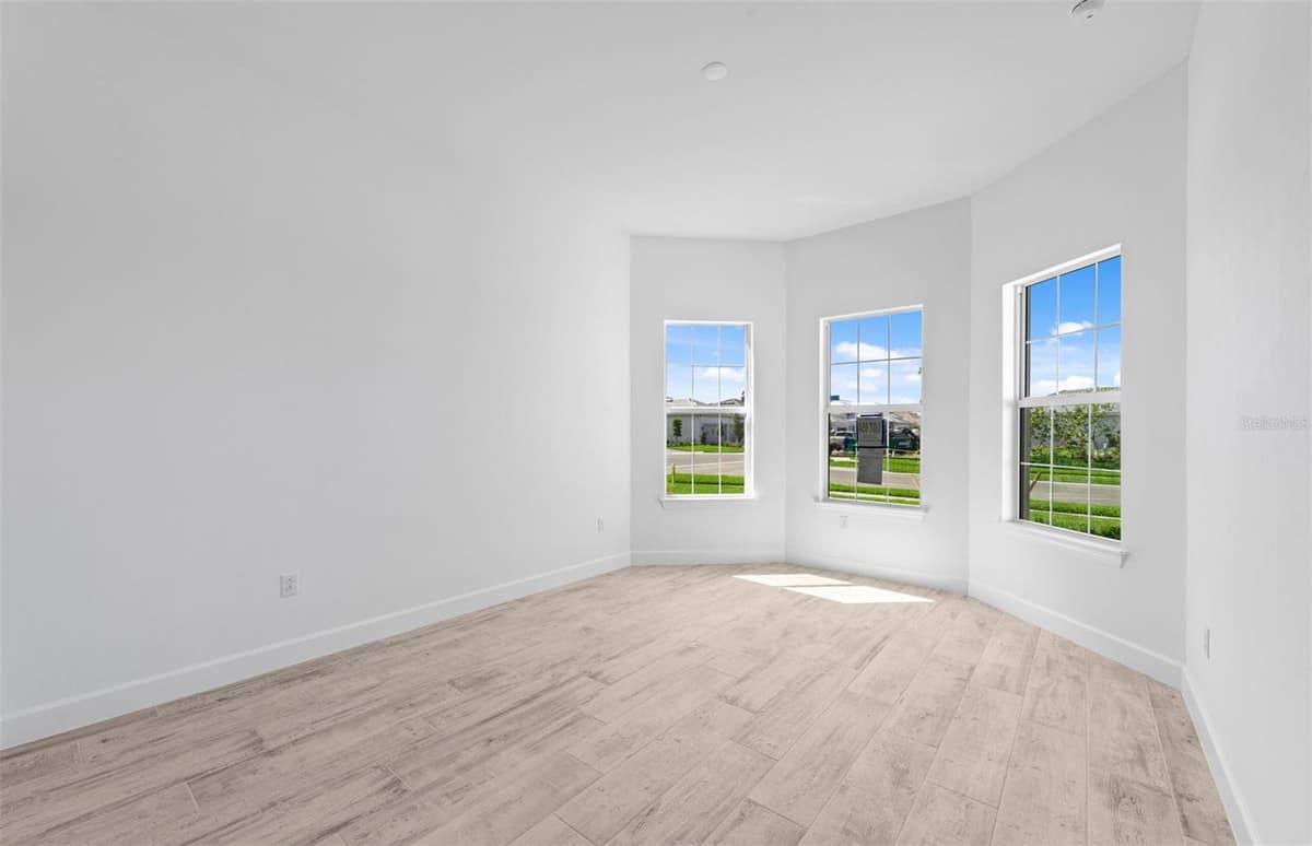 26537 SANDY HILL CIRCLE — photo 9 of 38