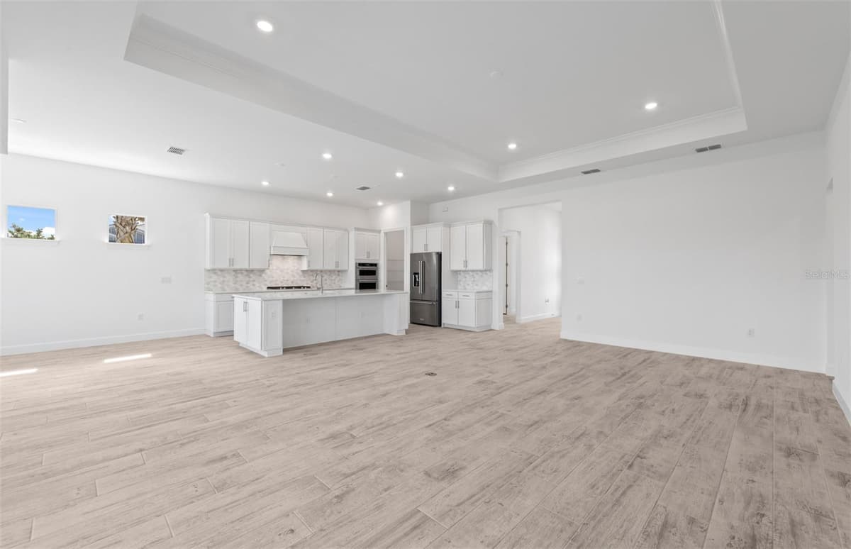 26537 SANDY HILL CIRCLE — photo 13 of 38