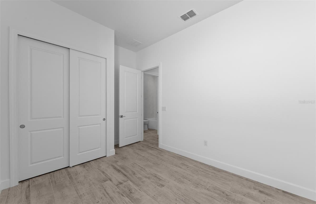 26537 SANDY HILL CIRCLE — photo 27 of 38