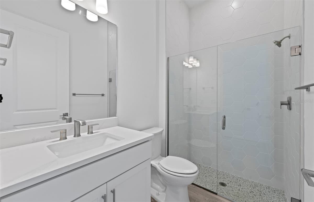 26537 SANDY HILL CIRCLE — photo 8 of 38