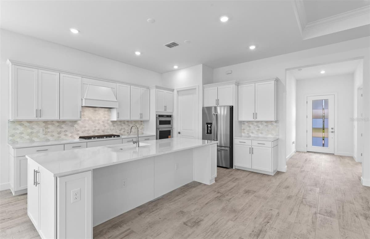 26537 SANDY HILL CIRCLE — photo 19 of 38