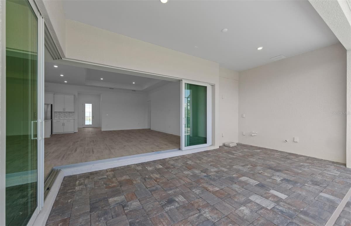 26537 SANDY HILL CIRCLE — photo 34 of 38