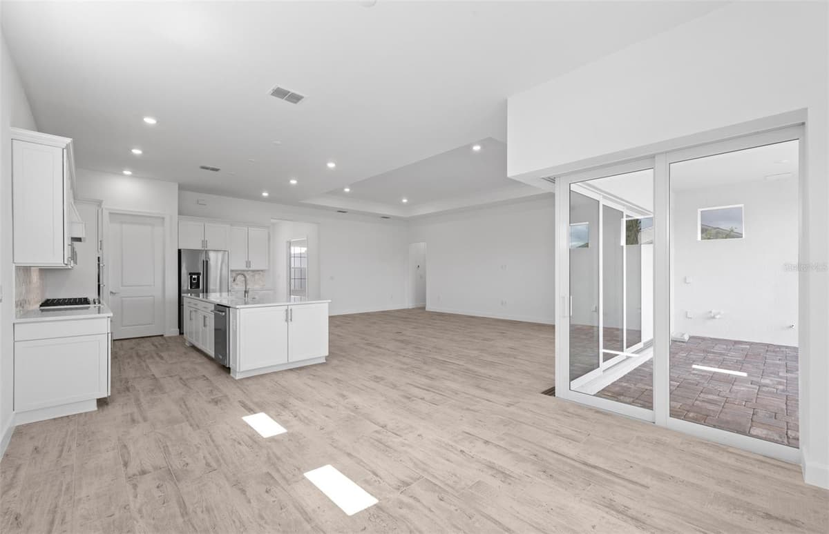 26537 SANDY HILL CIRCLE — photo 17 of 38
