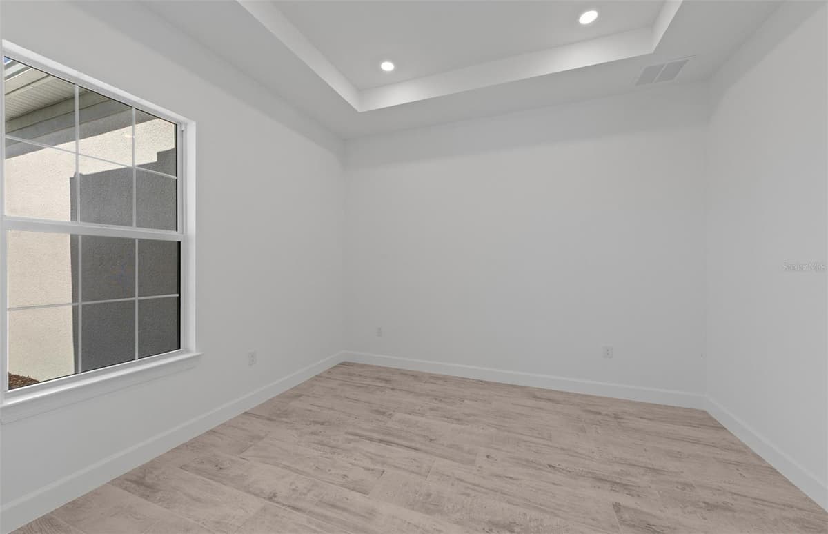 26537 SANDY HILL CIRCLE — photo 6 of 38