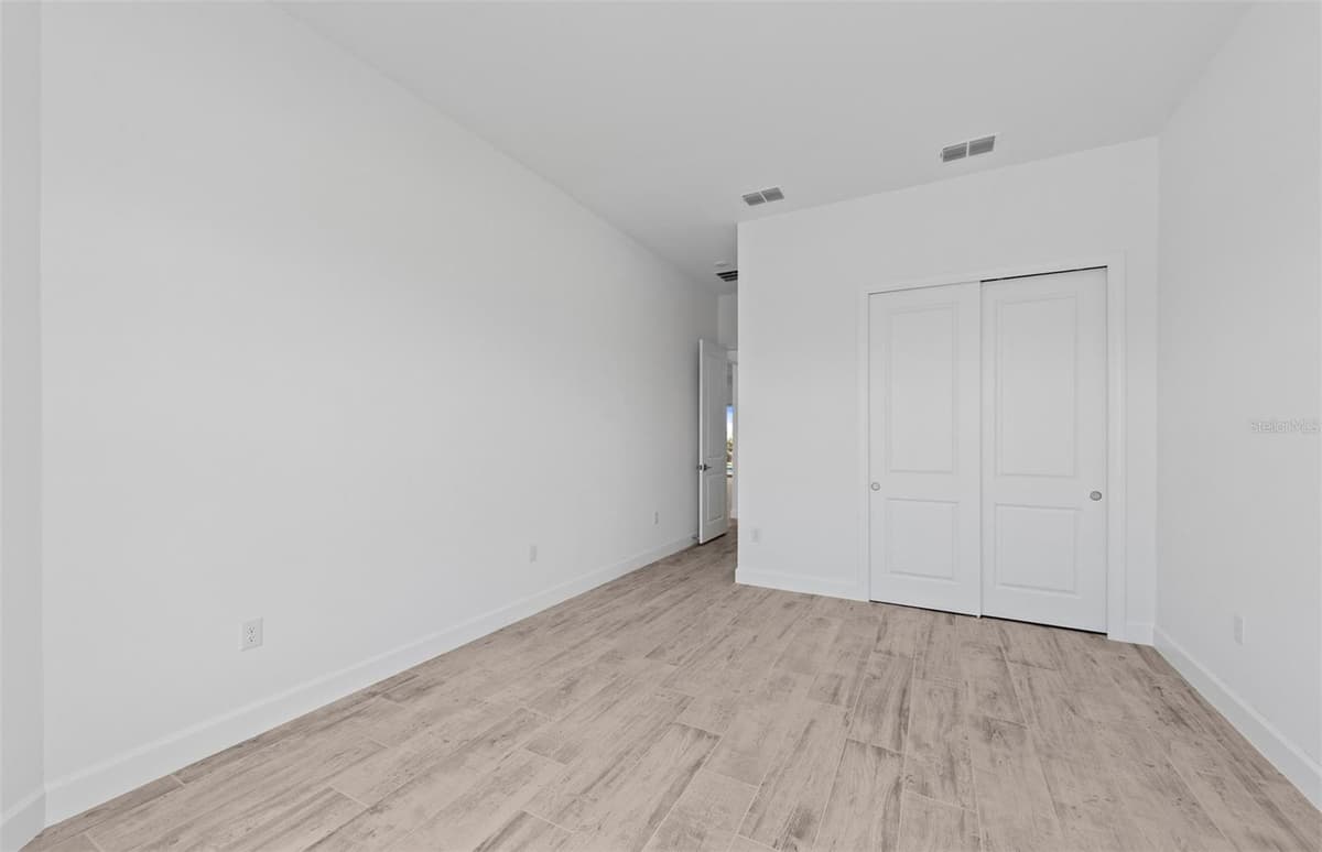 26537 SANDY HILL CIRCLE — photo 10 of 38