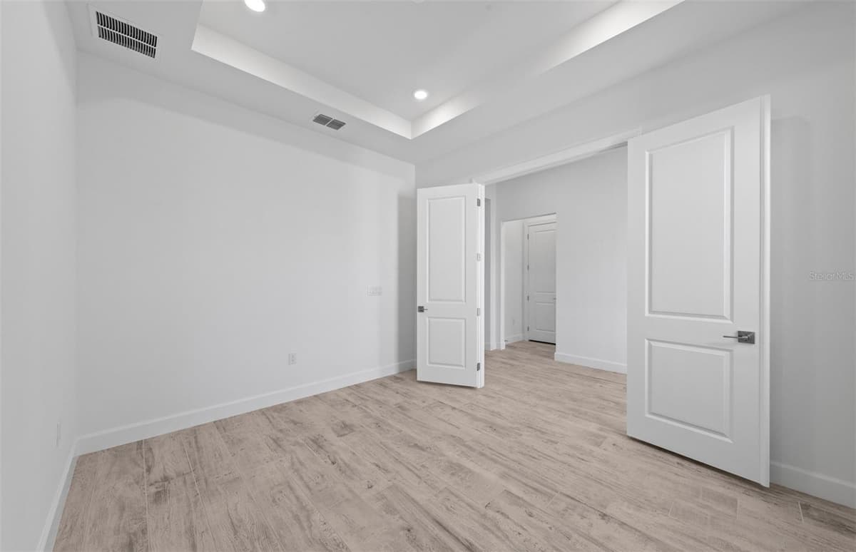 26537 SANDY HILL CIRCLE — photo 7 of 38