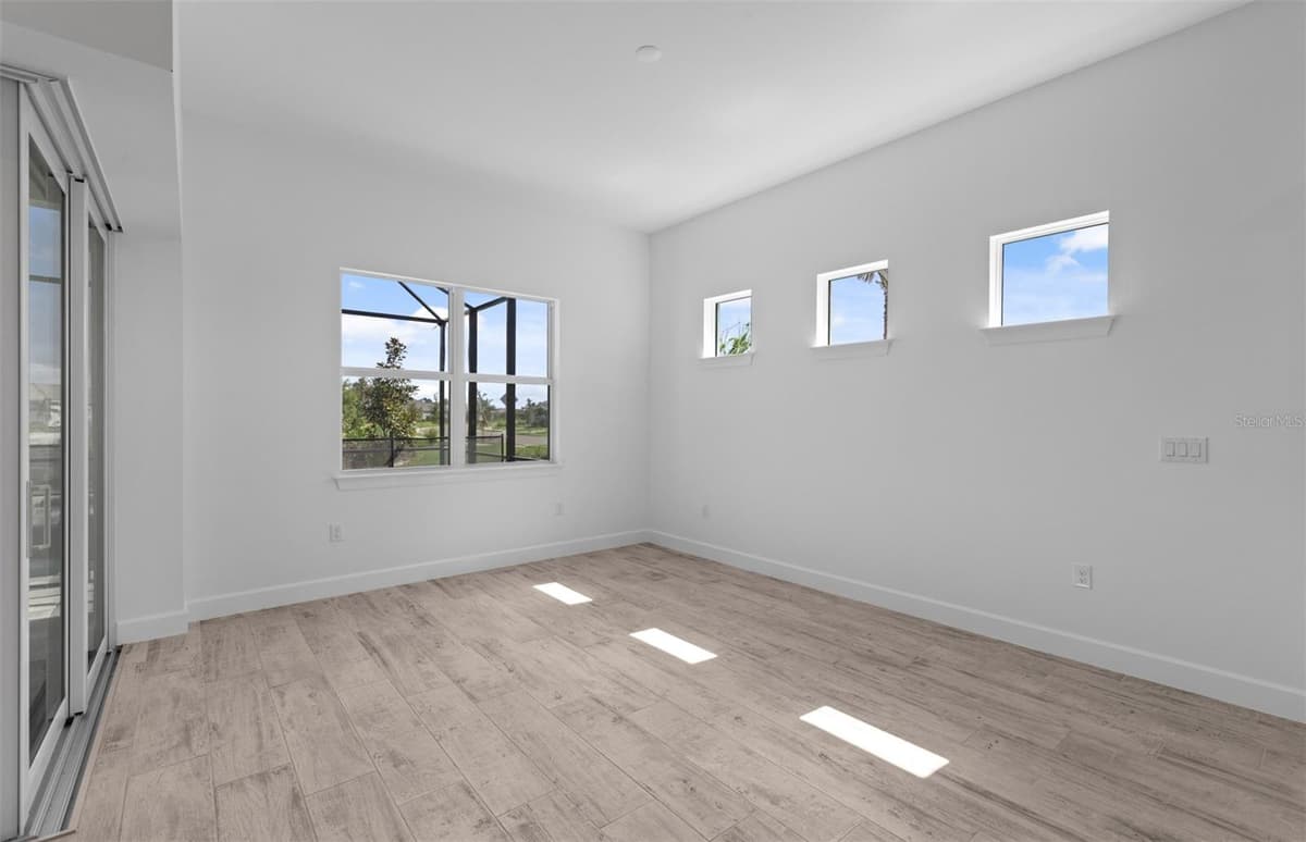26537 SANDY HILL CIRCLE — photo 15 of 38