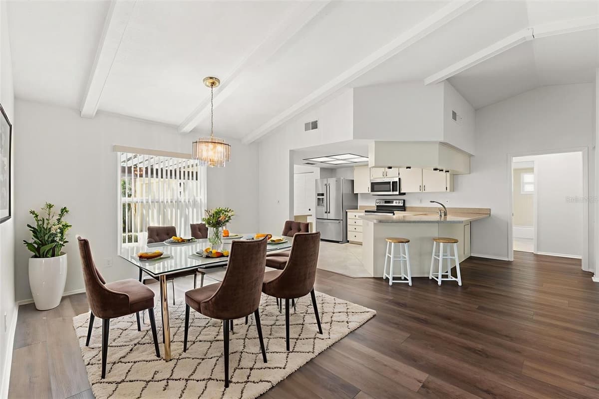 3420 HYDE PARK DRIVE — photo 12 of 38