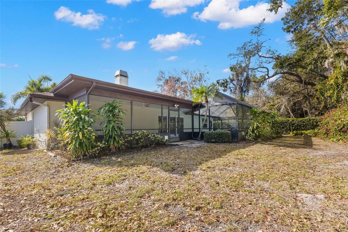 3420 HYDE PARK DRIVE — photo 37 of 38