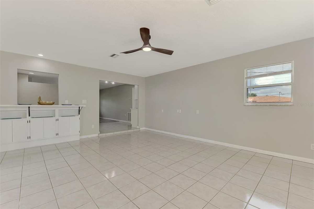 166 CHATHAM STREET — photo 19 of 42