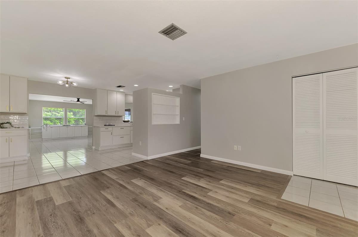 166 CHATHAM STREET — photo 8 of 42