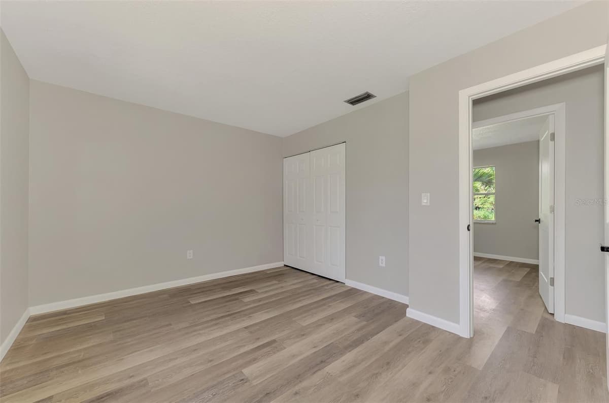 166 CHATHAM STREET — photo 23 of 42