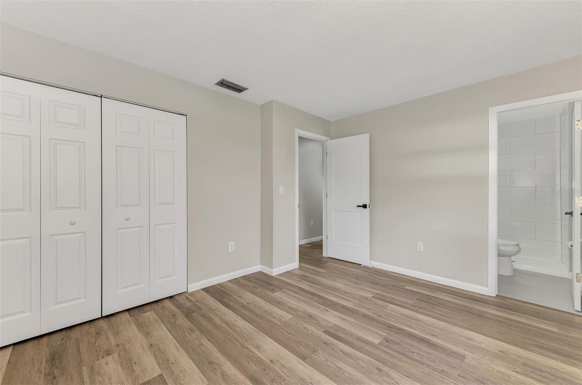 166 CHATHAM STREET — photo 24 of 42