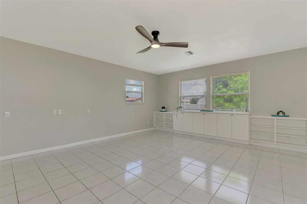 166 CHATHAM STREET — photo 18 of 42