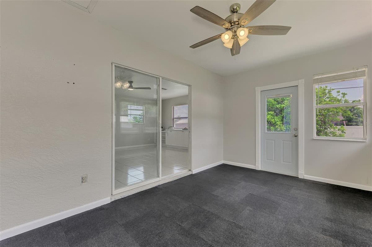 166 CHATHAM STREET — photo 34 of 42