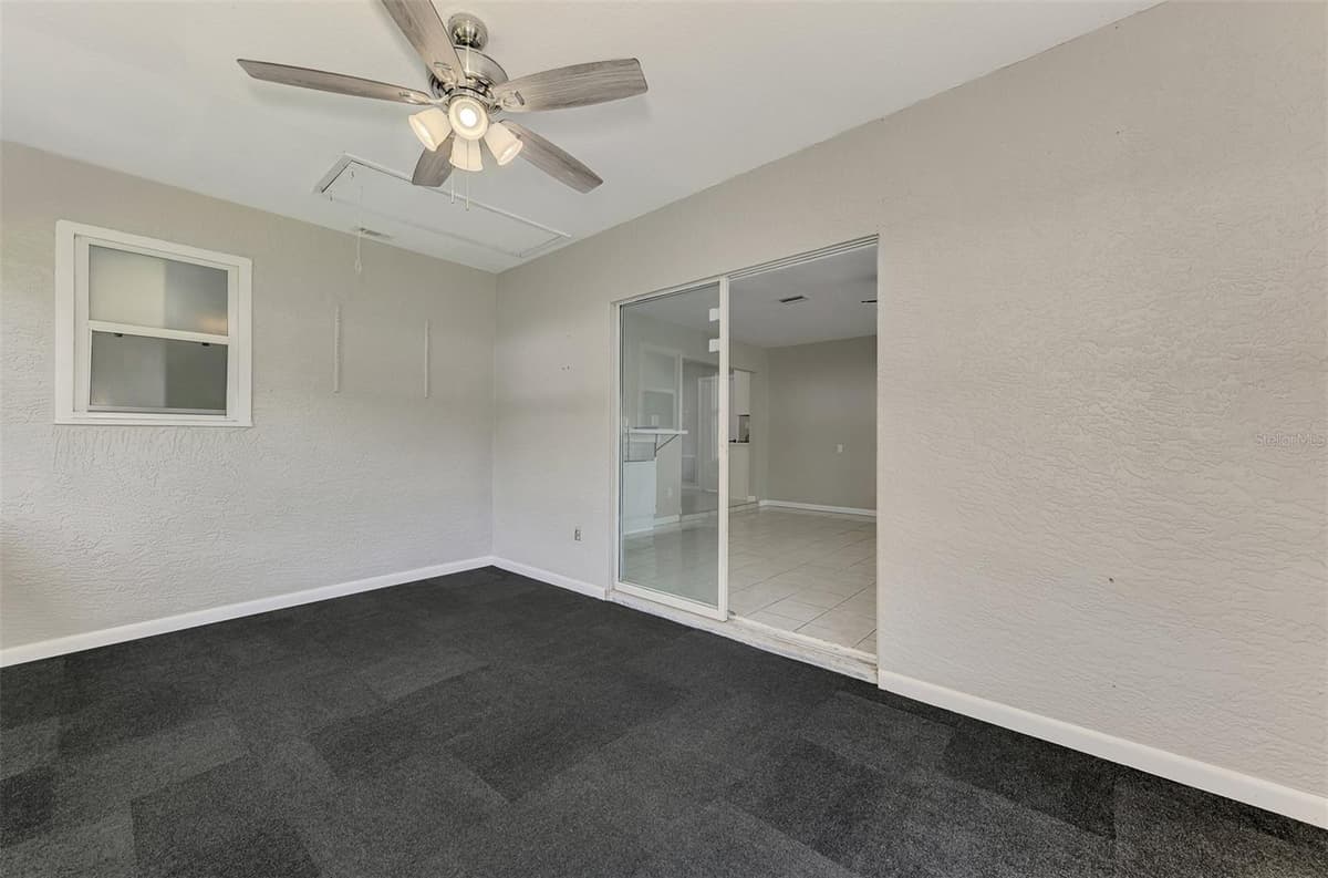 166 CHATHAM STREET — photo 33 of 42
