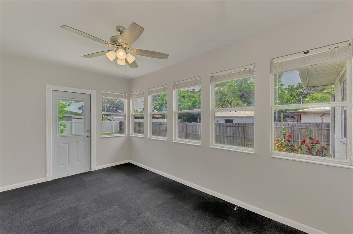 166 CHATHAM STREET — photo 35 of 42