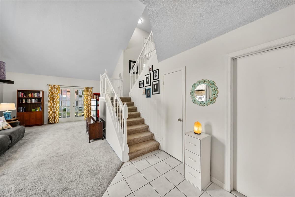 6673 RYAN CHASE COURT — photo 12 of 58