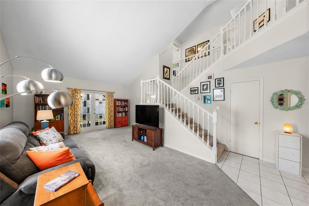 6673 RYAN CHASE COURT — photo 14 of 58