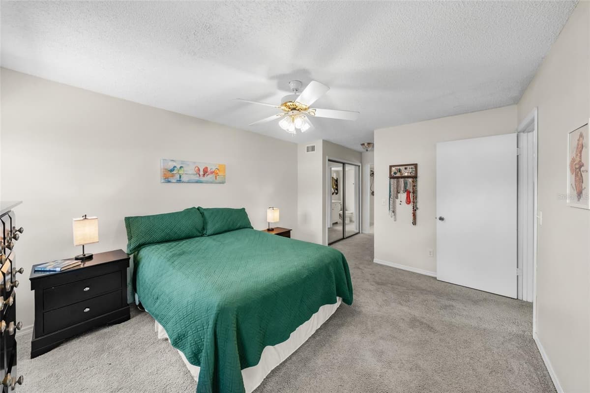 6673 RYAN CHASE COURT — photo 21 of 58