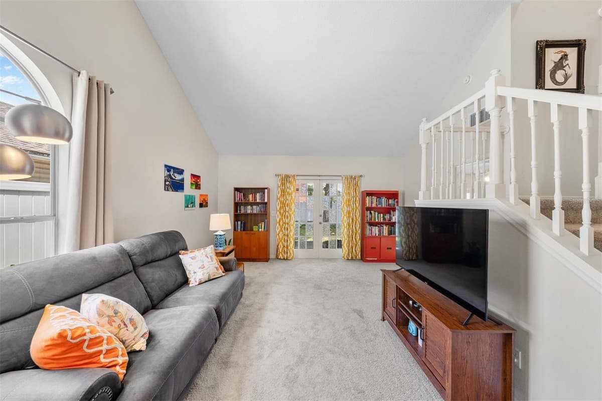 6673 RYAN CHASE COURT — photo 15 of 58
