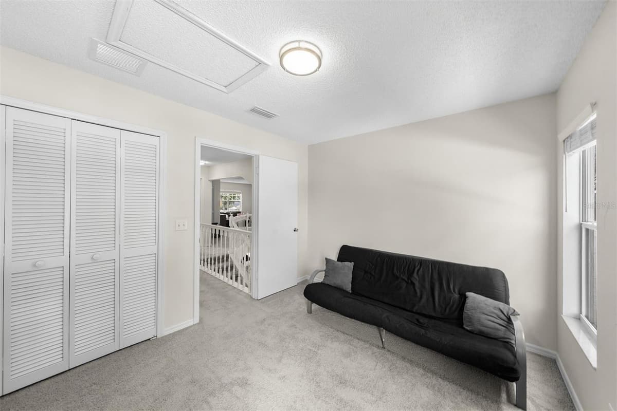 6673 RYAN CHASE COURT — photo 46 of 58