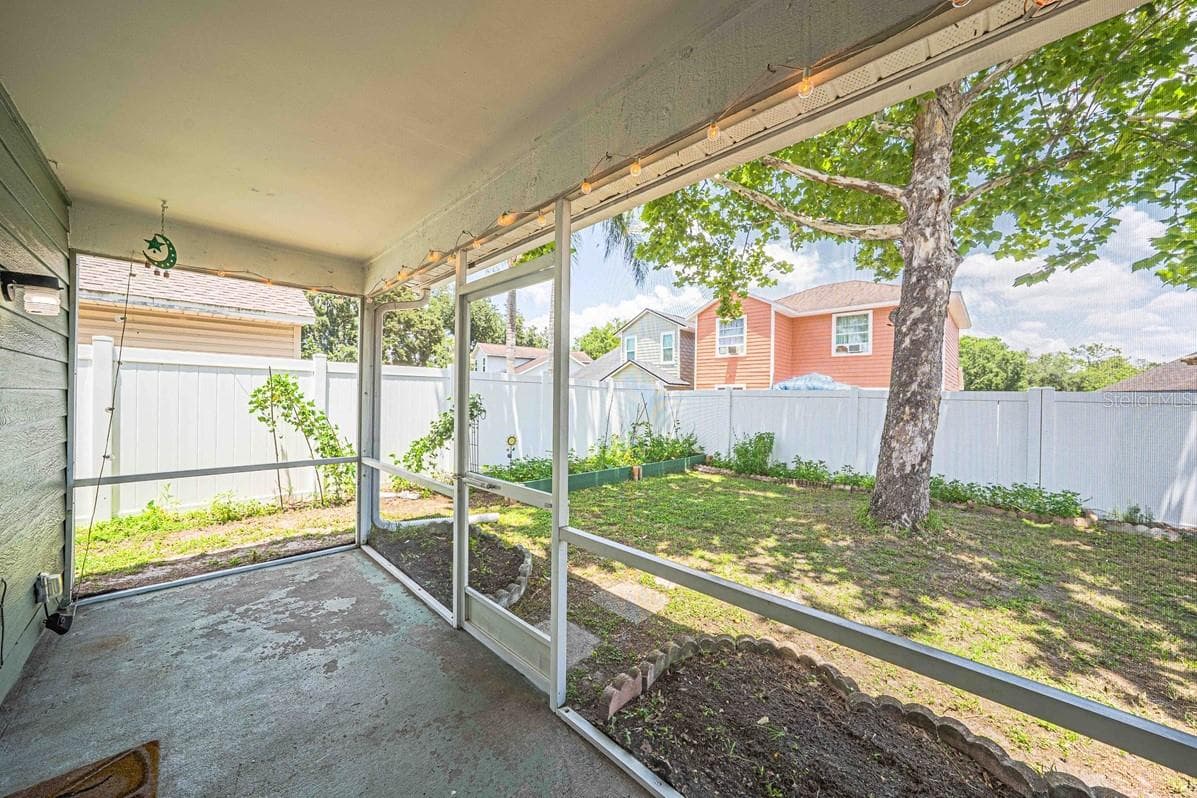 6673 RYAN CHASE COURT — photo 47 of 58