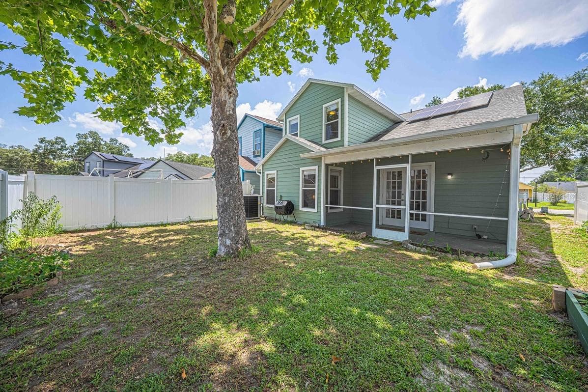 6673 RYAN CHASE COURT — photo 49 of 58