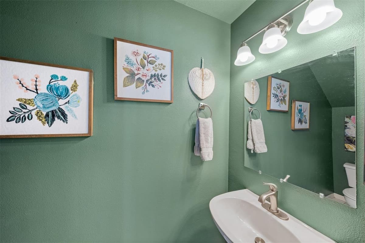 6673 RYAN CHASE COURT — photo 29 of 58