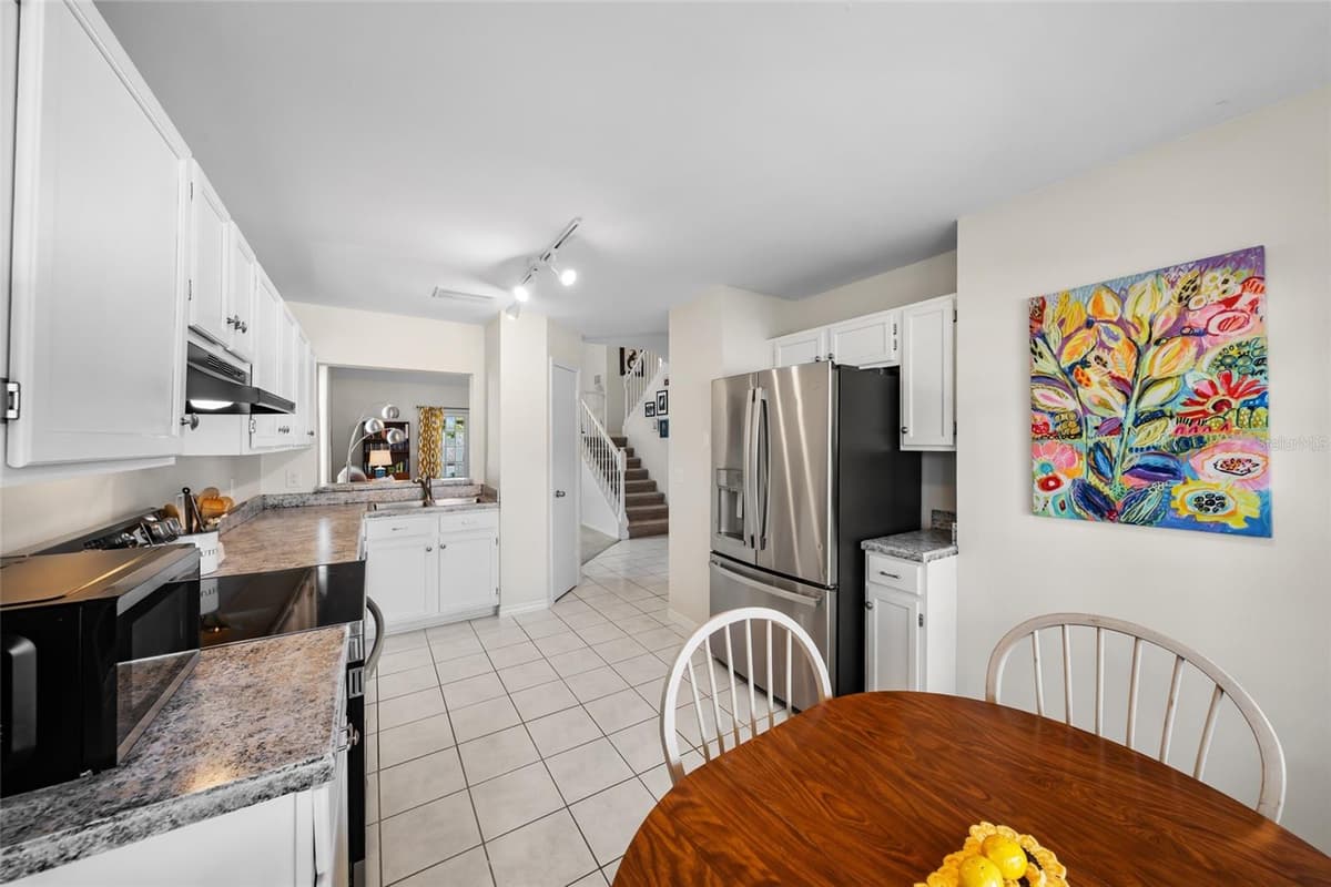 6673 RYAN CHASE COURT — photo 11 of 58