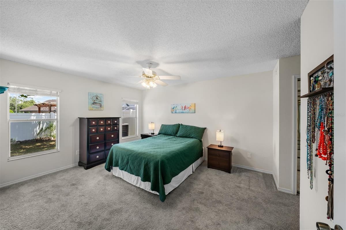 6673 RYAN CHASE COURT — photo 19 of 58